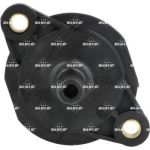 Thermostat, Kühlmittel 725429 Thermostat, Kühlmittel 725429