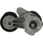 Riemenspanner, Keilrippenriemen T39416 Riemenspanner, Keilrippenriemen T39416