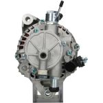 Generator 255.602.110.000 Generator 255.602.110.000