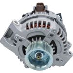 BOSCH 1 986 A01 206 Generator BOSCH 1 986 A01 206 Generator