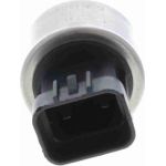 Vemo V40-73-0011 Druckschalter, Klimaanlage Vemo V40-73-0011 Druckschalter, Klimaanlage