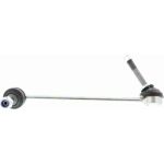 Vaico V20-0781 Stange/Strebe, Stabilisator Green Mobility Parts Vaico V20-0781 Stange/Strebe, Stabilisator Green Mobility Parts