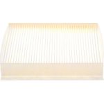 BOSCH 1 987 432 228 Innenraumfilter BOSCH 1 987 432 228 Innenraumfilter