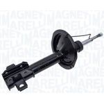 Magneti Marelli 351818070000 Stoßdämpfer Magneti Marelli 351818070000 Stoßdämpfer