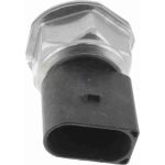 Sensor, Kraftstoffdruck V20-72-0112 Sensor, Kraftstoffdruck V20-72-0112