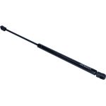 Gasfeder, Koffer-/Laderaum 12-0129