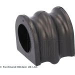 Lagerung, Stabilisator ADBP800570 Lagerung, Stabilisator ADBP800570