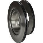 Bremsscheibe DF6908