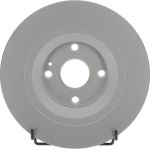 Ferodo DDF2593C Bremsscheibe PREMIER