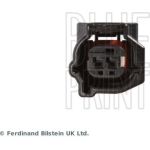 Sensor, Raddrehzahl ADBP710020