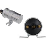 Valeo 245058 Zündspule