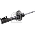 febi bilstein 1002720 Stoßdämpfer febi bilstein 1002720 Stoßdämpfer