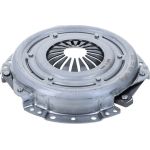 SACHS 3000 951 044 Kupplungssatz SACHS 3000 951 044 Kupplungssatz