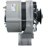Generator 586.002.055.090 Generator 586.002.055.090