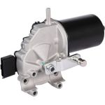 Wischermotor 584531 Wischermotor 584531