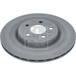 Bremsscheibe 1000224