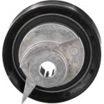 Umlenk-/Führungsrolle, Zahnriemen T43049