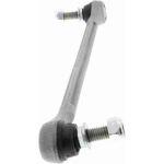 Vaico V25-0578 Stange/Strebe, Stabilisator Green Mobility Parts Vaico V25-0578 Stange/Strebe, Stabilisator Green Mobility Parts