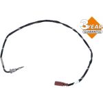 Sensor, Abgastemperatur 707160 Sensor, Abgastemperatur 707160