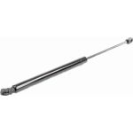 Gasfeder, Koffer-/Laderaum V10-3235 Gasfeder, Koffer-/Laderaum V10-3235