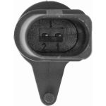 Vemo V45-72-0072 Warnkontakt, Bremsbelagverschleiß Vemo V45-72-0072 Warnkontakt, Bremsbelagverschleiß