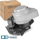 OE Germany 803512 Lagerung Motor für FORD FUSION FIESTA JH JD JU