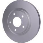 Bremsscheibe 8DD 355 129-041
