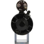 PSH 690.012.112.200 Starter +Line Original PSH 690.012.112.200 Starter +Line Original