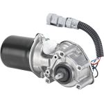 Wischermotor 579710 Wischermotor 579710