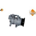 Kompressor, Klimaanlage 32736