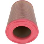 BOSCH F 026 400 526 Luftfilter
