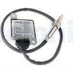 NOx-Sensor, NOx-Katalysator ANS1035-12B1 NOx-Sensor, NOx-Katalysator ANS1035-12B1