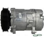 Kompressor, Klimaanlage 89061 Kompressor, Klimaanlage 89061