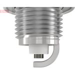 Denso W20FP-L Zündkerze Nickel Denso W20FP-L Zündkerze Nickel