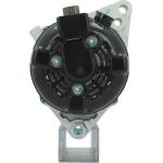 Generator 195.960.090.010 Generator 195.960.090.010