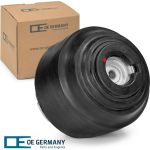 OE Germany 803506 Lagerung Motor für MERCEDES BENZ C KLASSE E CLC CLK SL W211