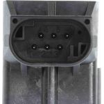 Sensor, Xenonlicht (Leuchtweiteregulierung) V30-72-0025