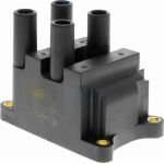 Zündspule V25-70-0001 Zündspule V25-70-0001