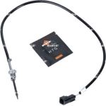 Sensor, Abgastemperatur 707344 Sensor, Abgastemperatur 707344