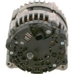 Generator 0 121 715 176 Generator 0 121 715 176
