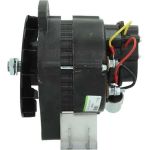 Generator 646.018.035.150 Generator 646.018.035.150
