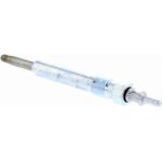 Vemo V99-14-0002 Glühkerze Vemo V99-14-0002 Glühkerze