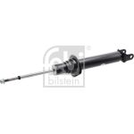 Stoßdämpfer 1002837 Stoßdämpfer 1002837