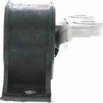 Vaico V40-0939 Lagerung, Motor Vaico V40-0939 Lagerung, Motor