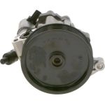 BOSCH K S00 000 735 Hydraulikpumpe, Lenkung BOSCH K S00 000 735 Hydraulikpumpe, Lenkung