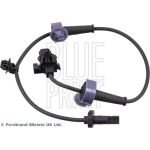 Sensor, Raddrehzahl ADBP710123