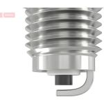 Zündkerze X16FSR-U Zündkerze X16FSR-U