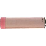 BOSCH F 026 400 331 Sekundärluftfilter