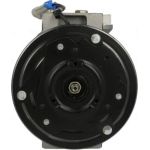 Kompressor, Klimaanlage 89108 Kompressor, Klimaanlage 89108