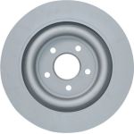 Bremsscheibe 0 986 479 628 Bremsscheibe 0 986 479 628